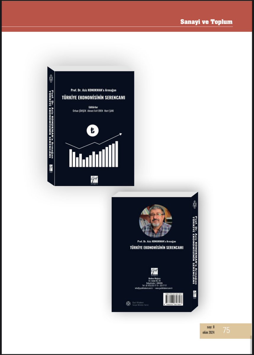 Fiscaoeconomia Journal tweet media