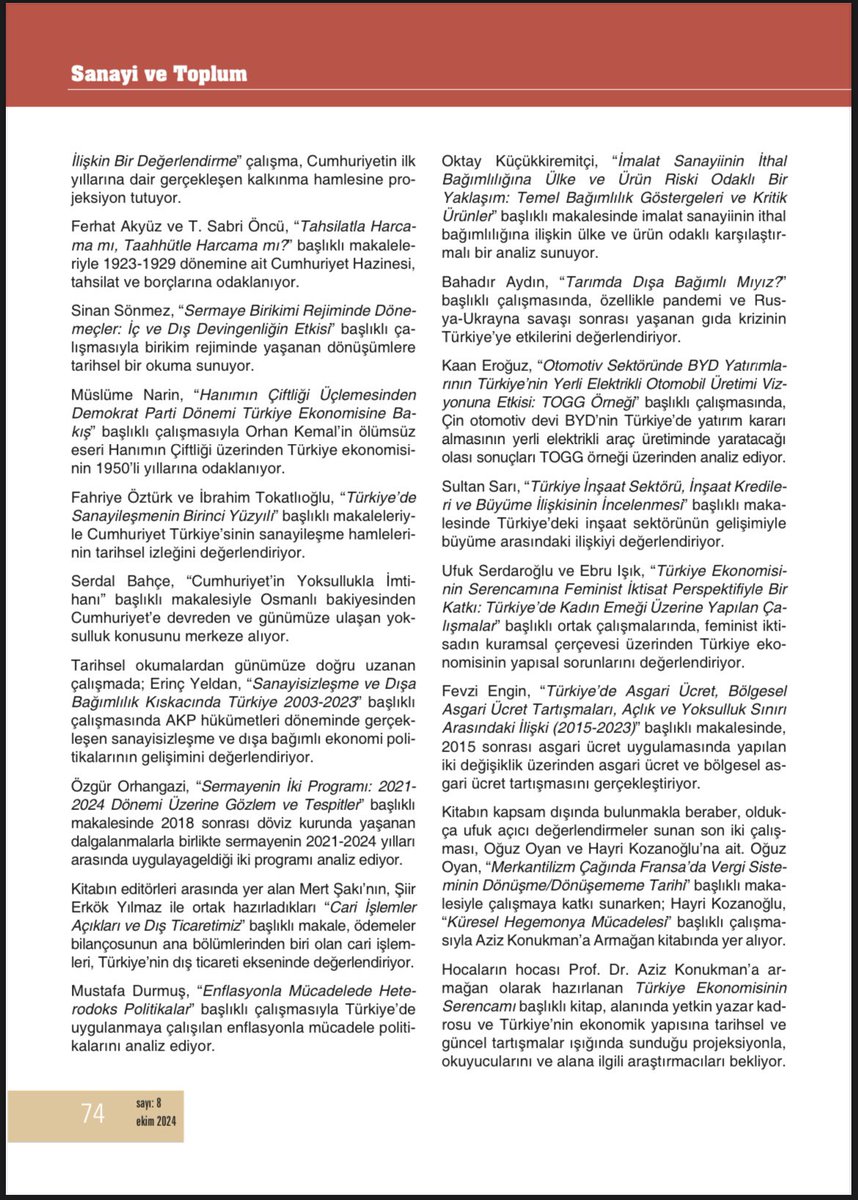 Fiscaoeconomia Journal tweet media