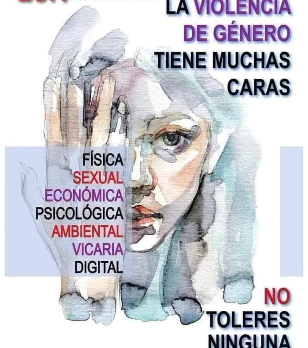 Achinech6682836's tweet image. Buenos dias a tod@s y feliz sábado #APOYOROCIO25E
#MareaFucsia
#RocioYoSiTeCreo
#JusticiaParaRocioCarrasco
#NoEstasSola
#StopViolenciaMachista