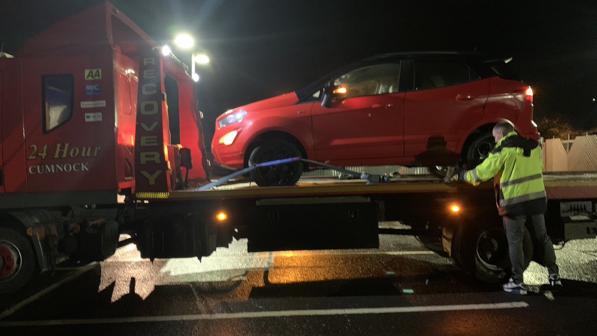 Steven🤟🏻 tweet media