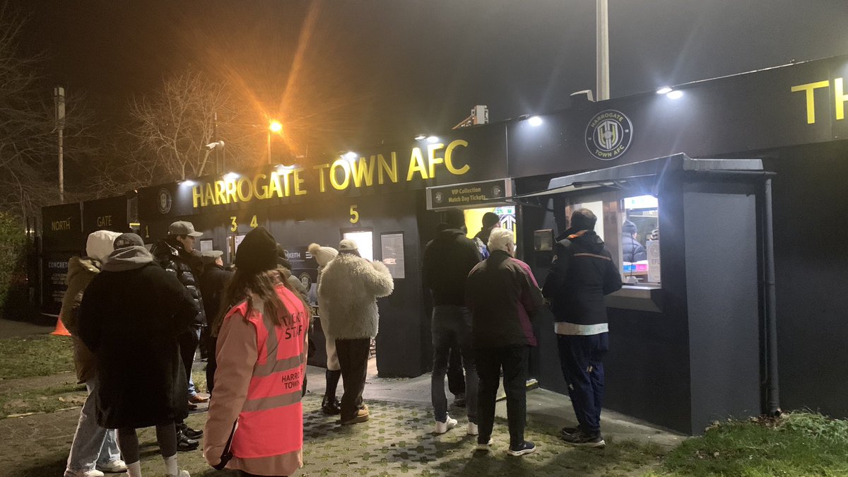 Steven🤟🏻 tweet media