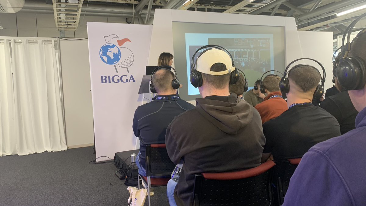 Steven🤟🏻 tweet media