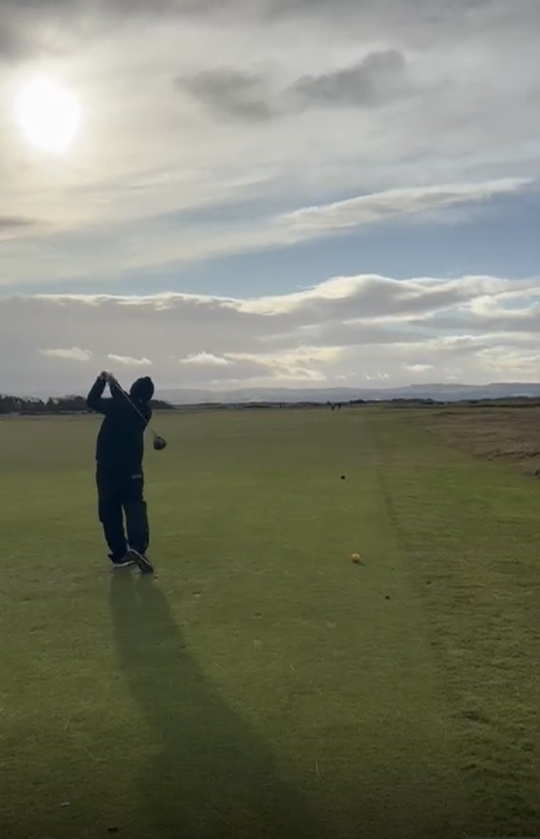 Steven🤟🏻 tweet media