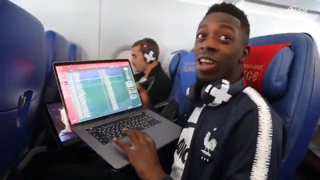 Quentin Gesp tweet media