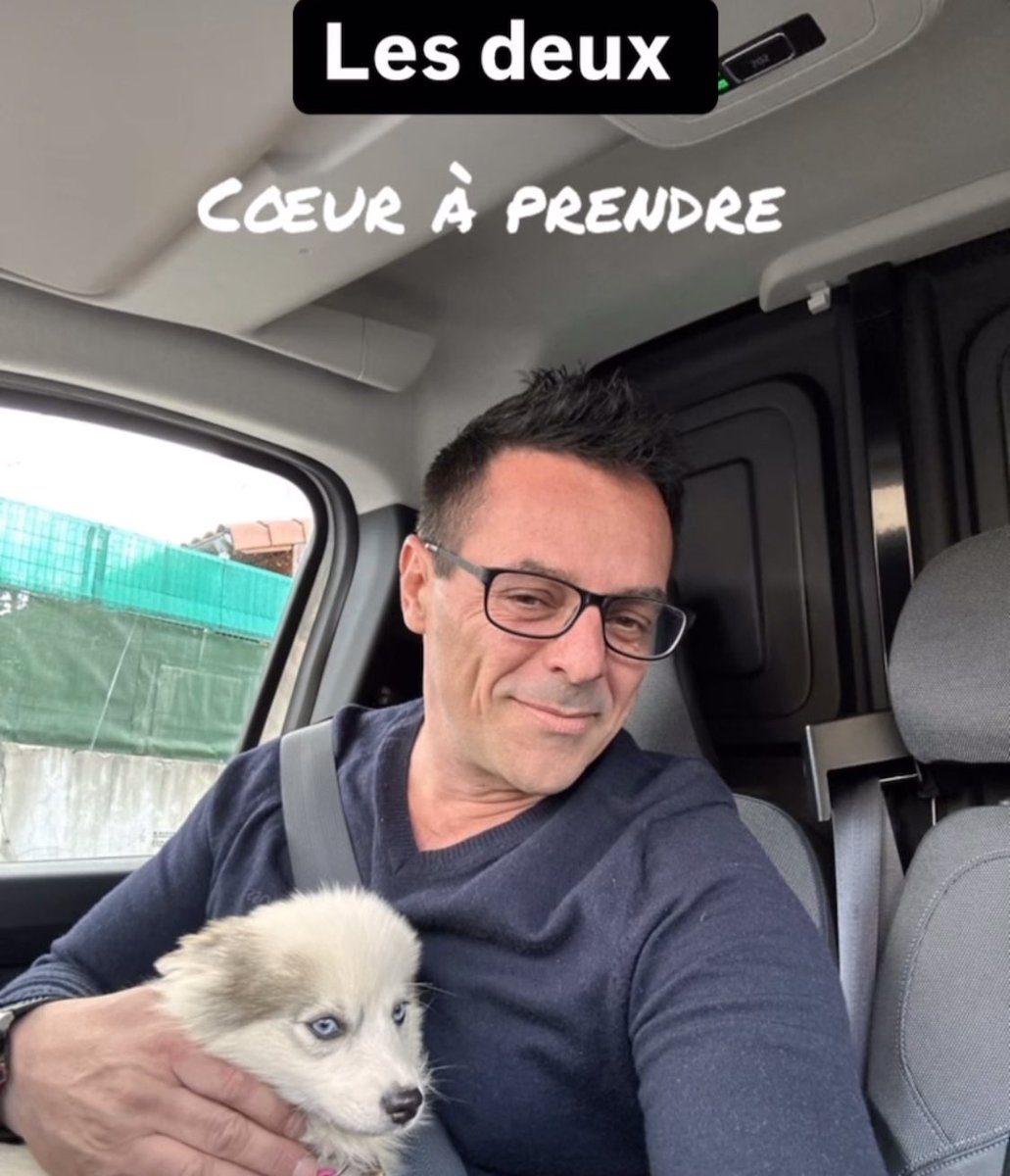 Recherche l’amour avec un grand. A