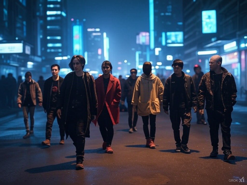 AliceBlocks's tweet image. don't hate the player, hate the game