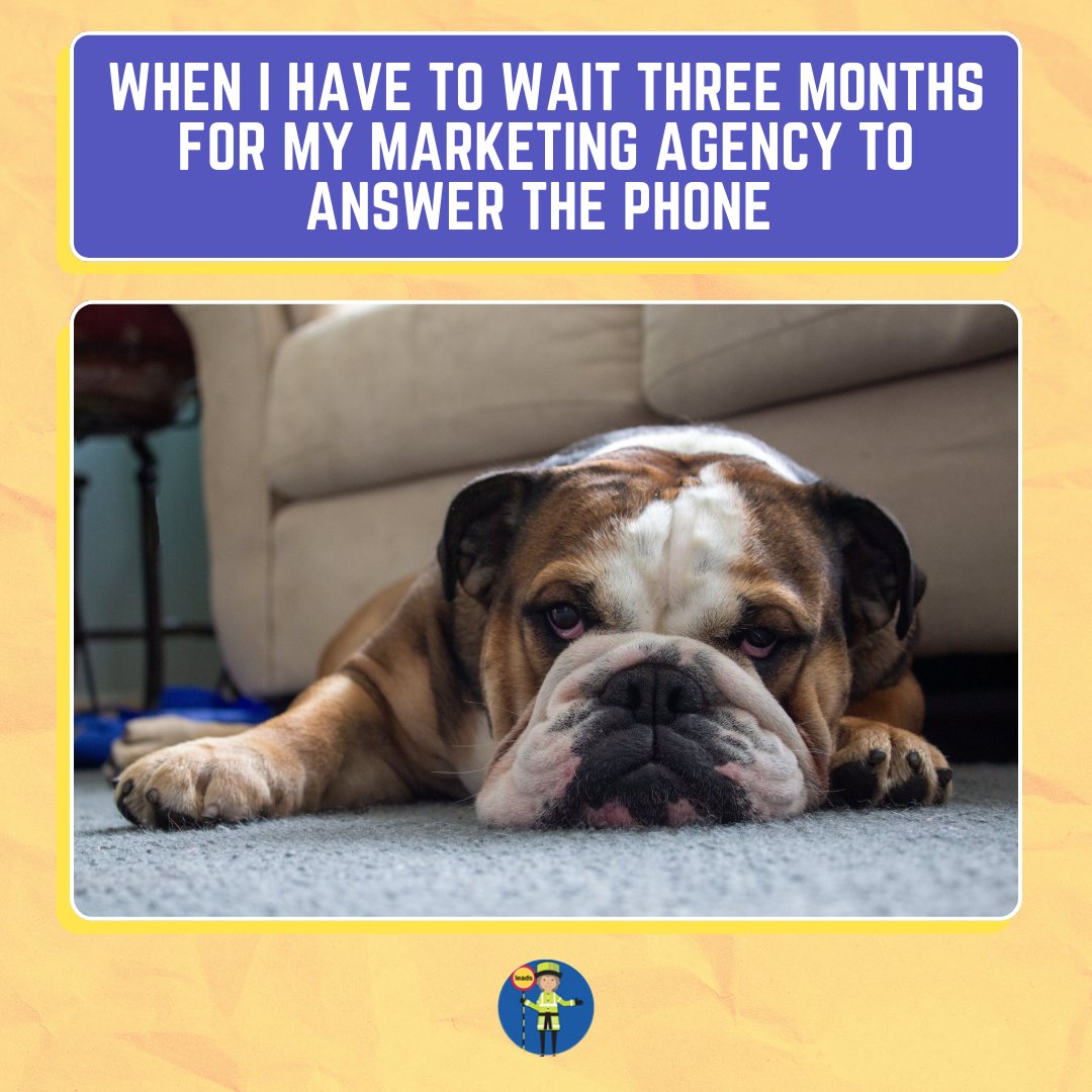 LollipopLocal The Fire & Security Marketing Agency tweet media