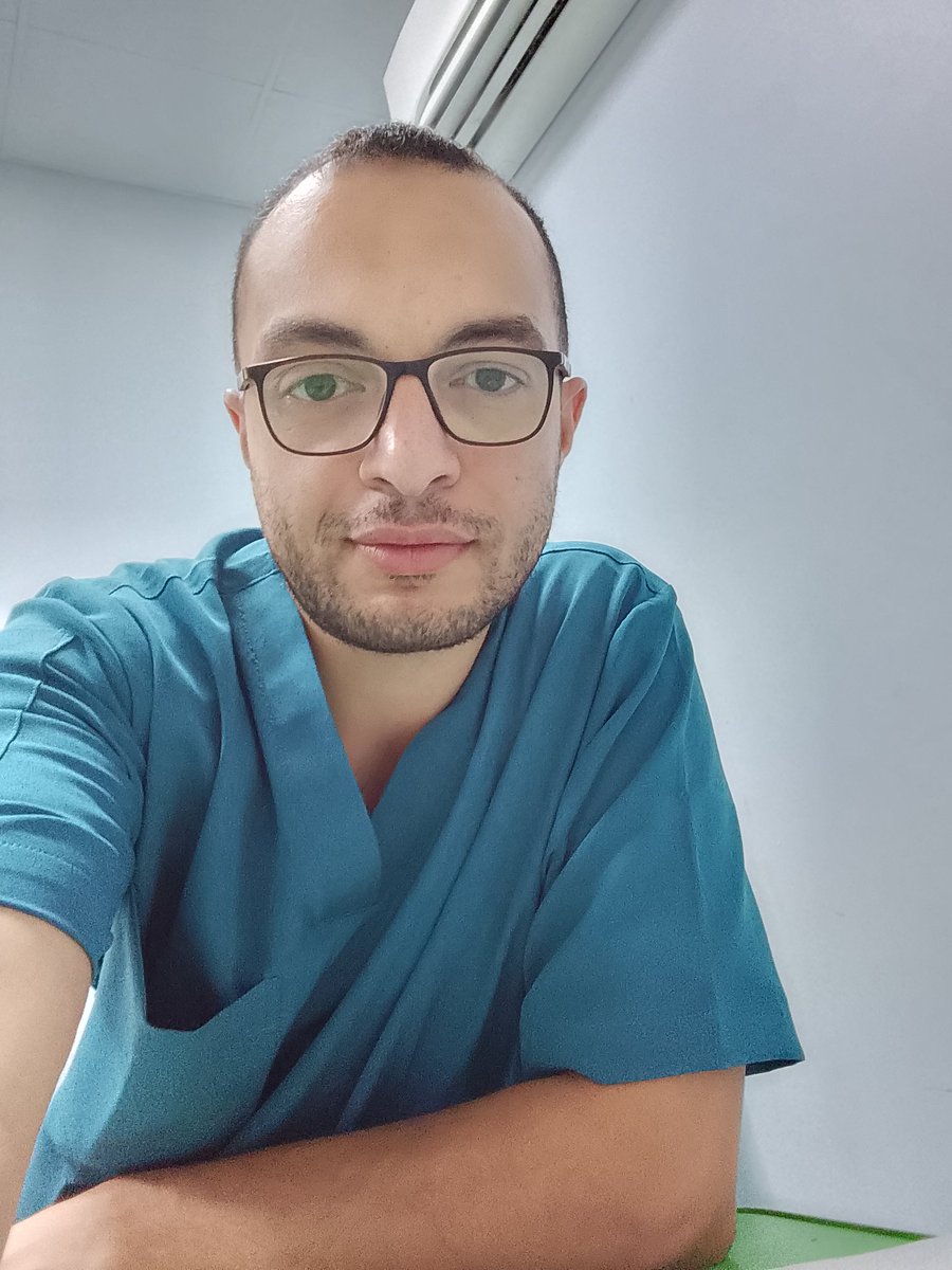 بسم الله الرحمن الرحيم