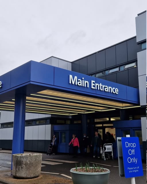 Smithfields Social Media tweet media