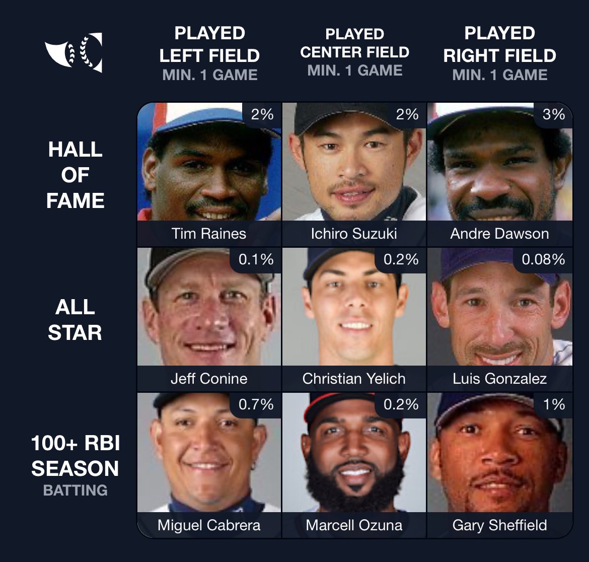 Jeremy Cox tweet media