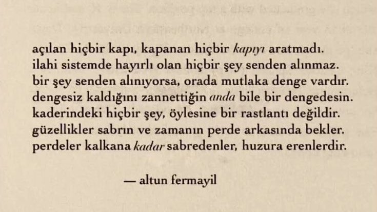 𝐒𝐞𝐫𝐩𝐢𝐥 (@serpil_1967) on Twitter photo 