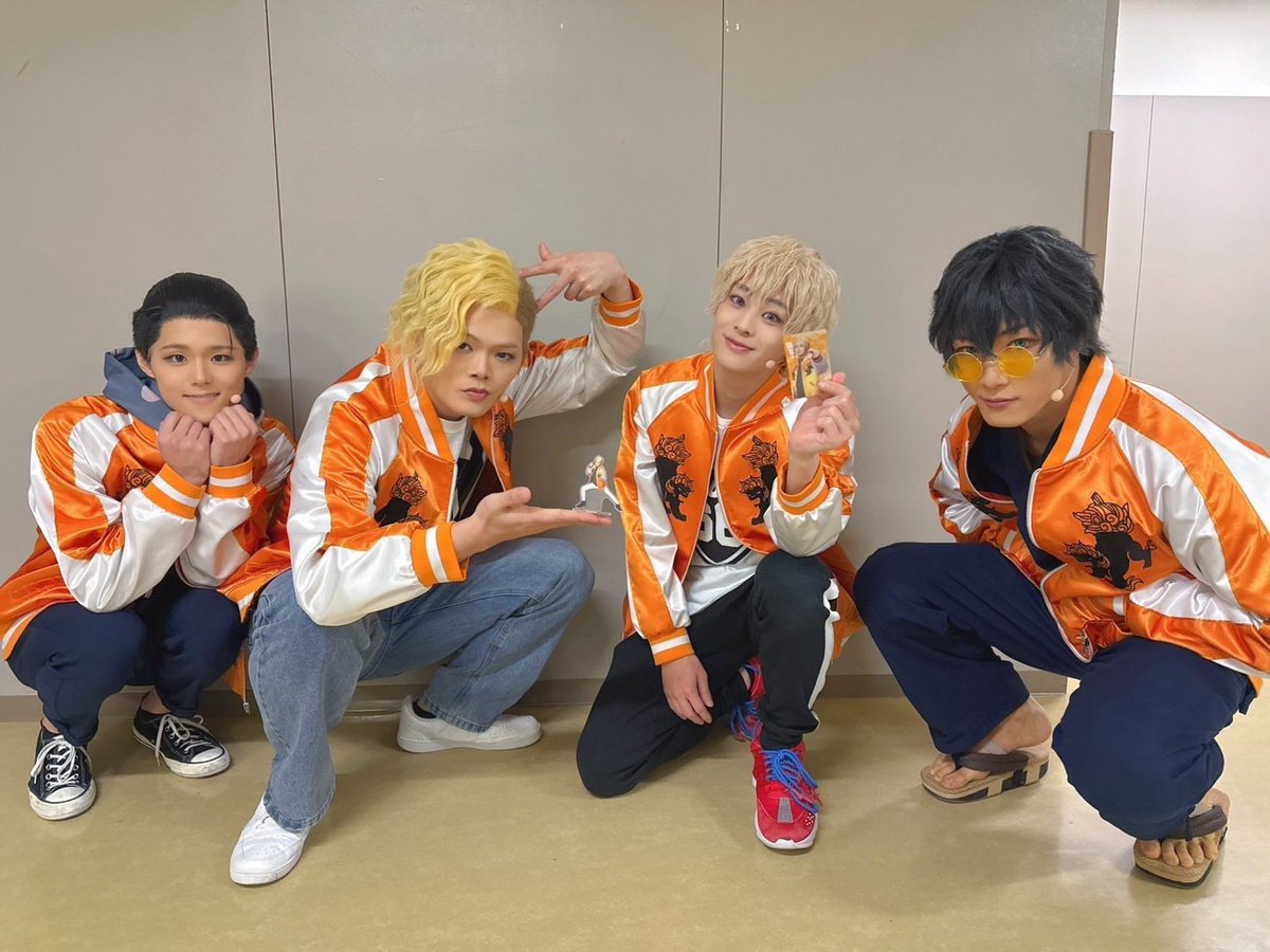 里中将道(Satonaka Masamichi) on X