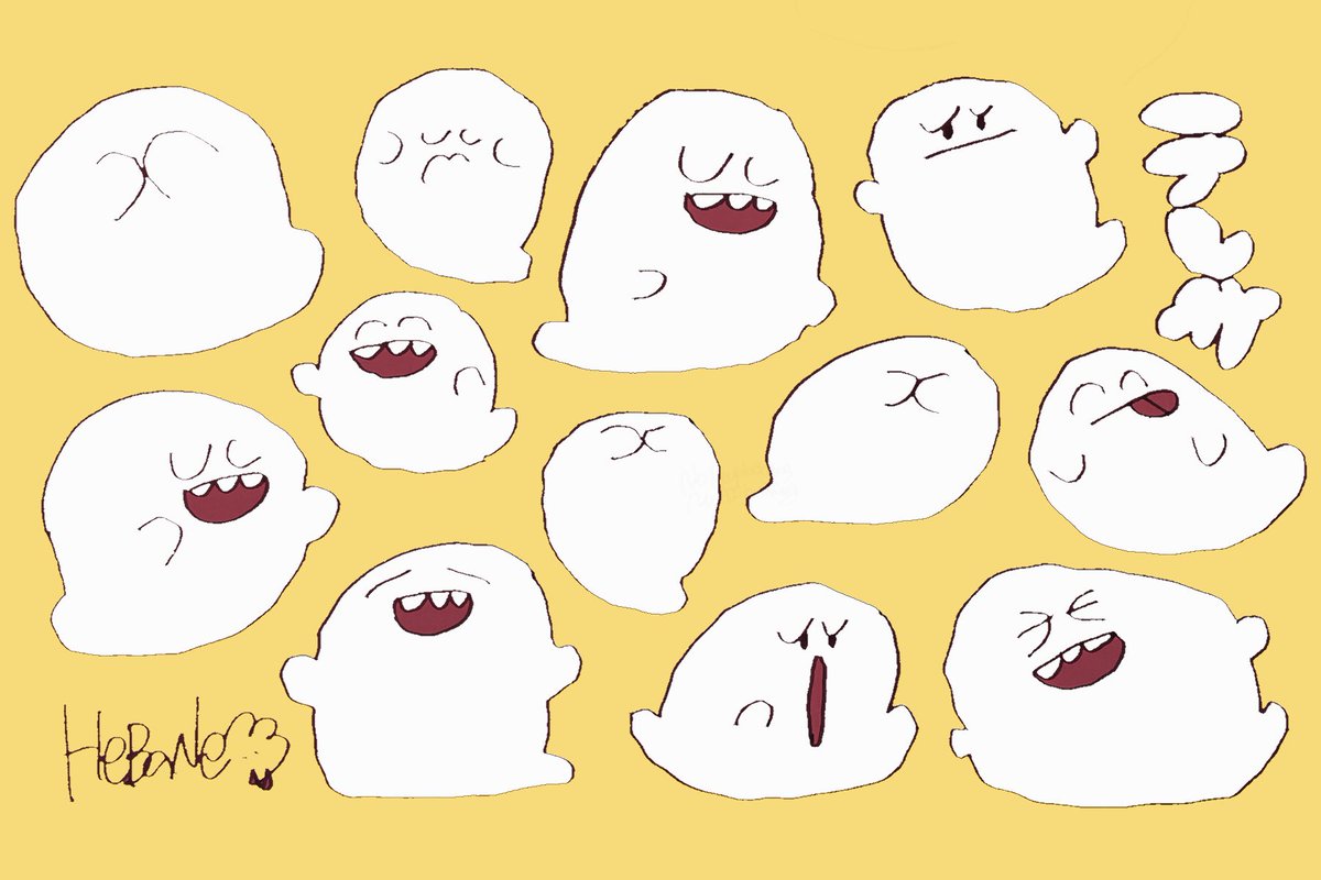 てれさ 