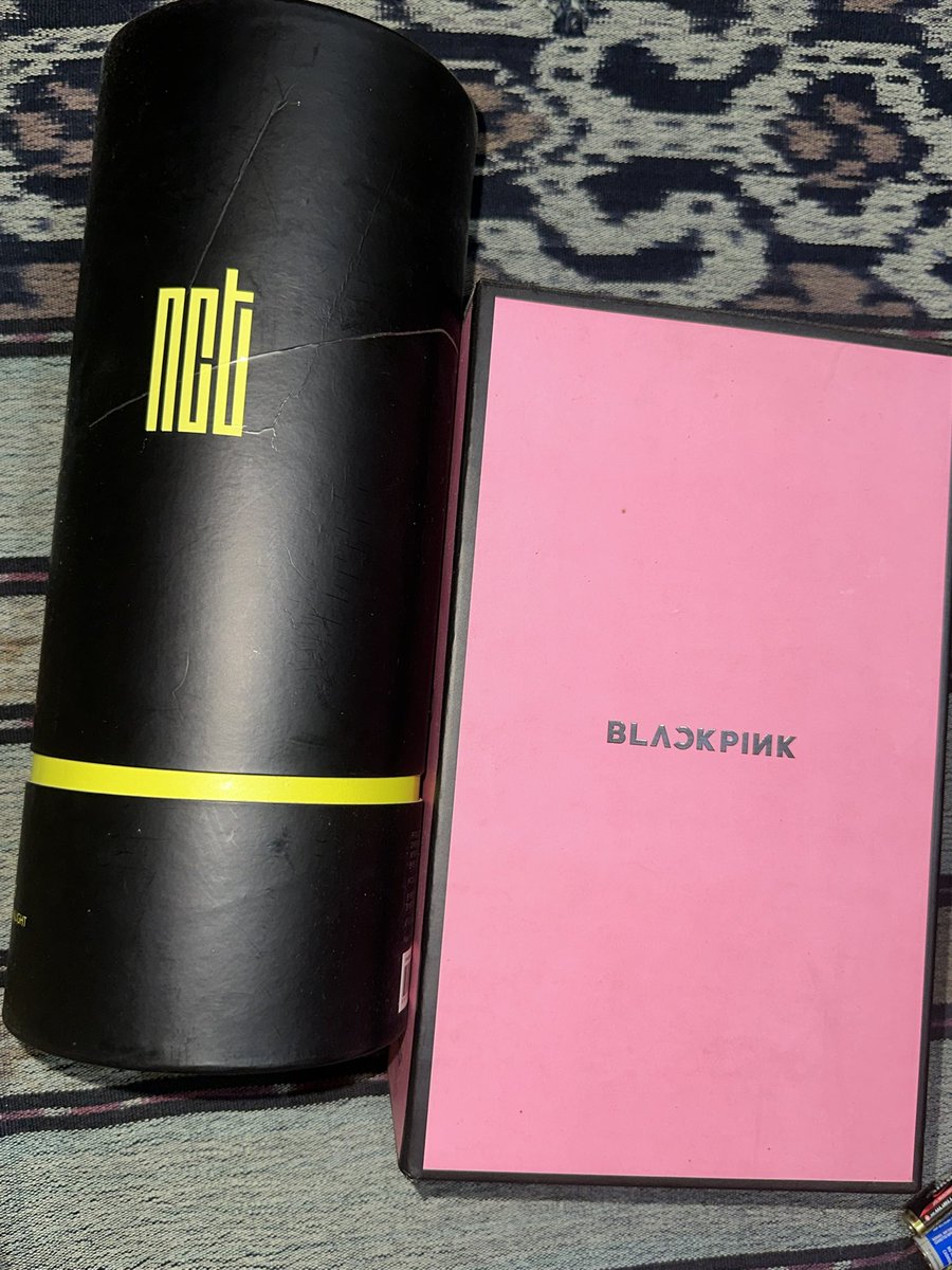 jejo🐄 open jaswar aespa tweet media