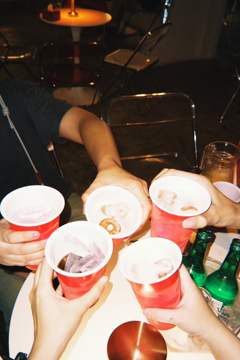 ⠀  

พูดคุยธุรกิจแนวทางการเติบโตของโทนี่มิวสิค
<a href="/ofthewilkins/">ً</a> @wildwestfield_ <a href="/vortexniles/">𝑵𝒊𝒍𝒆𝒔 *</a> <a href="/itsdevilslayer/">َ</a> 

 ⠀