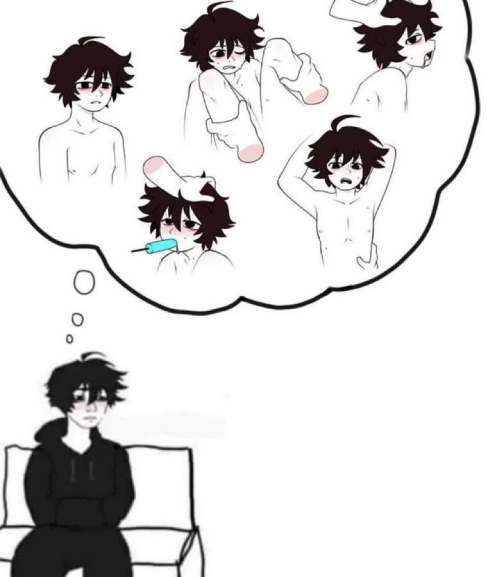 æyaz @iyazlilphag - Twitter Profile | TwStalker