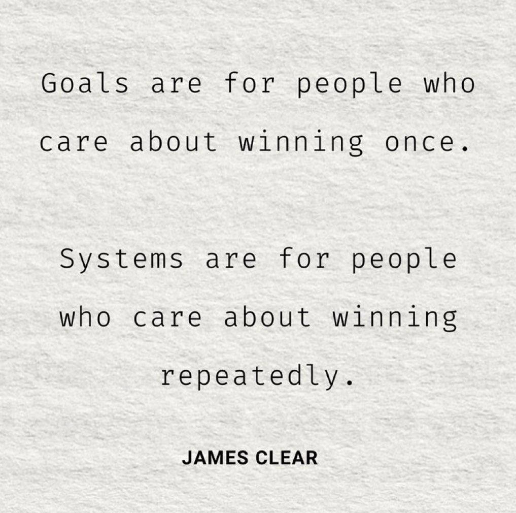 Habits of people that win:

1 work harder
2 complain less
3 teach others
4 show gratitude
5 share credit
6 choose kindness
7 volunteer first
8 unselfishly give
9 trust first
10 good manners
11 stay teachable
12 promote others
13 love to explore
14 love to compete
