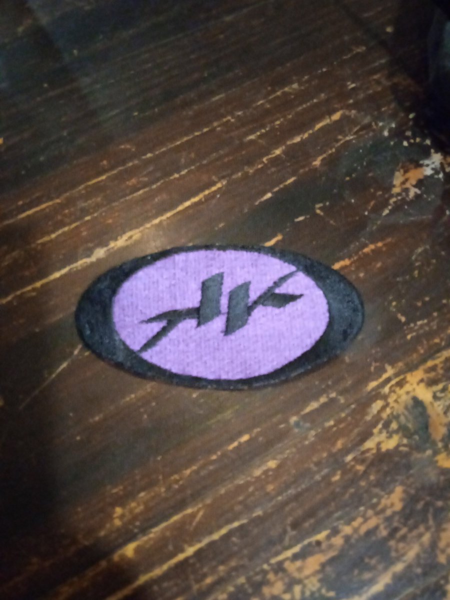 megalo black tweet media