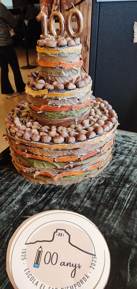 Associació de Mestres Rosa Sensat tweet media