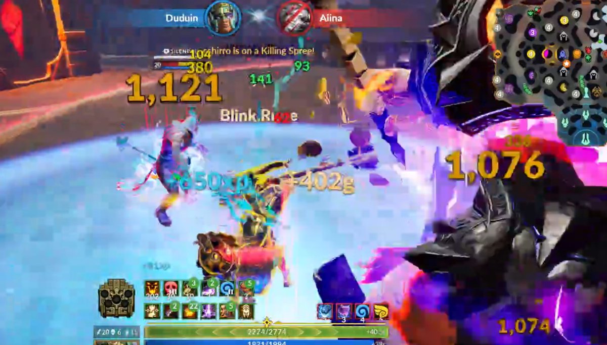 duduin (@faintcalf79622) on Twitter photo 