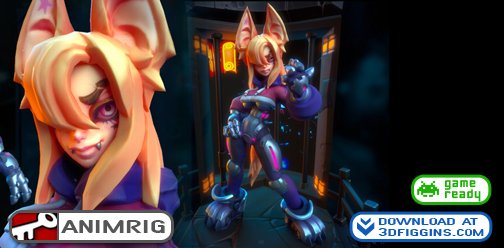 Kiel Figgins (@kielfiggins) on Twitter photo 🧛♀️🎿 Sypher rig now available at 3dFiggins.com/Store! Full range of controls for body/face/accessories and game ready!
Model : <a href="/Kent2D/">Kent (kent2d.bsky.social)</a>
📡 RT for a chance to win a free download! 🧛♀️🎿 Sypher rig now available at 3dFiggins.com/Store! Full range of controls for body/face/accessories and game ready!
Model : <a href="/Kent2D/">Kent (kent2d.bsky.social)</a>
📡 RT for a chance to win a free download!