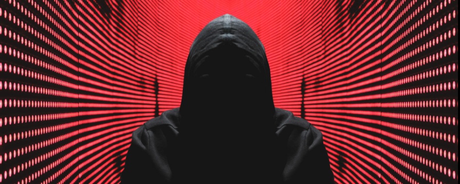 Mark 🟧 (@MarkdotCrypto) / Posts / X