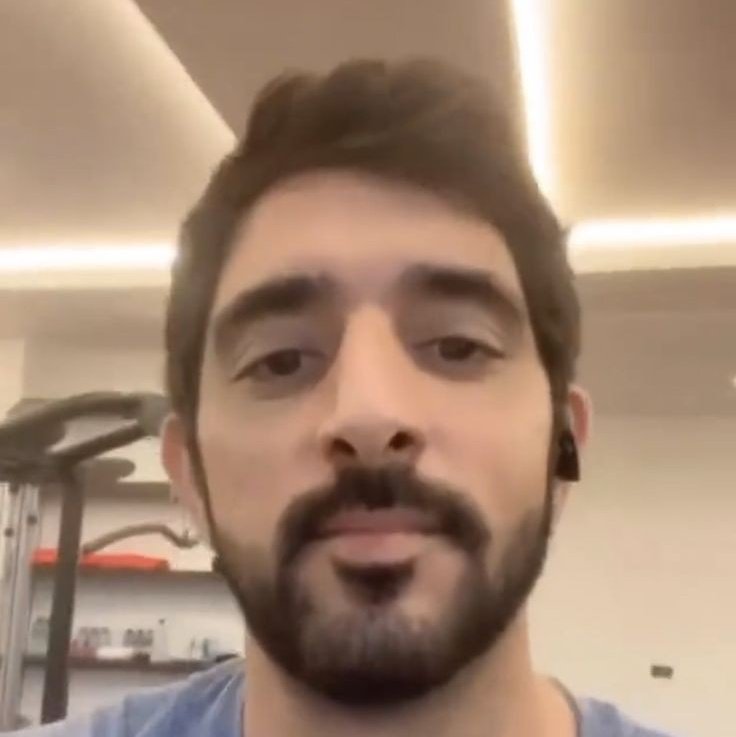 Mohammed bin (@hrnbin3310) on Twitter photo 