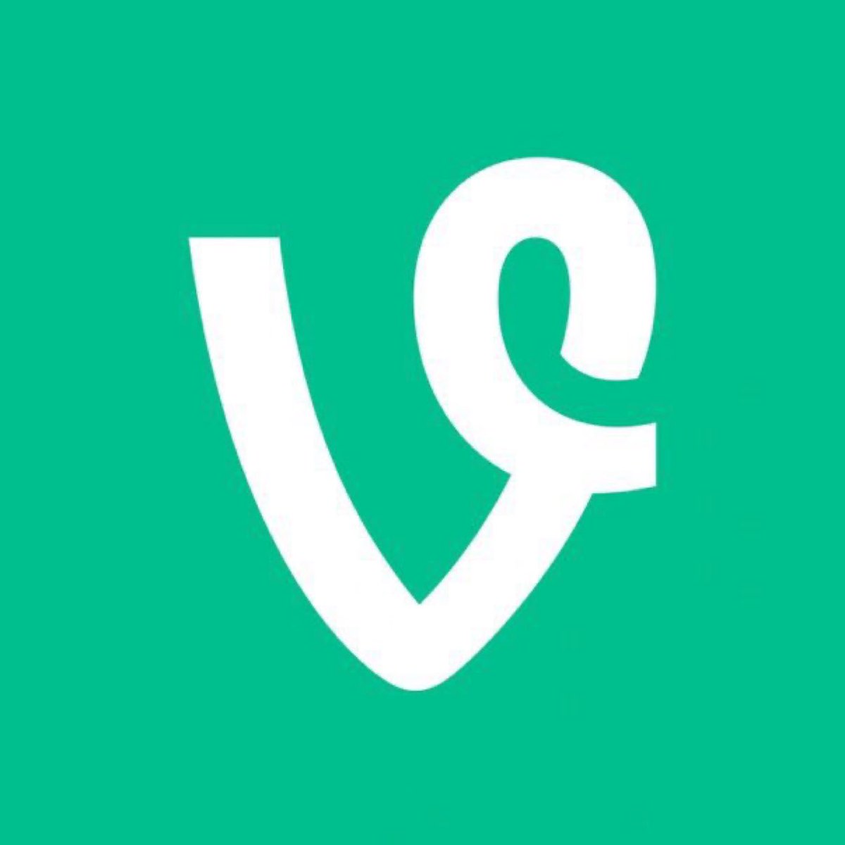 FezWeb3's tweet image. I’ll give $1,000 worth of $VINE to 10 people.
If $VINE reaches a market-cap of 1 billion in the next 7 days

Like repost and follow me.