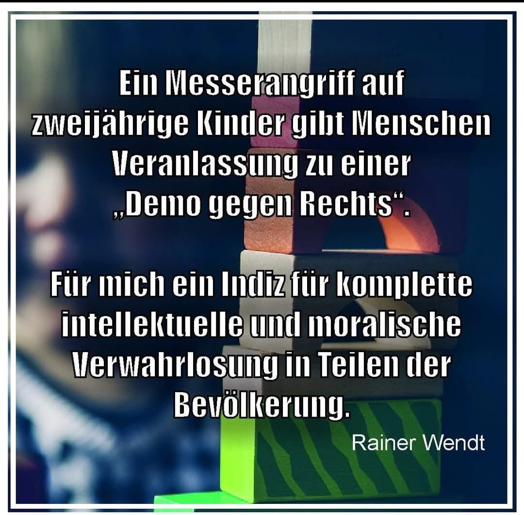 Buch : Die Verengung der Welt