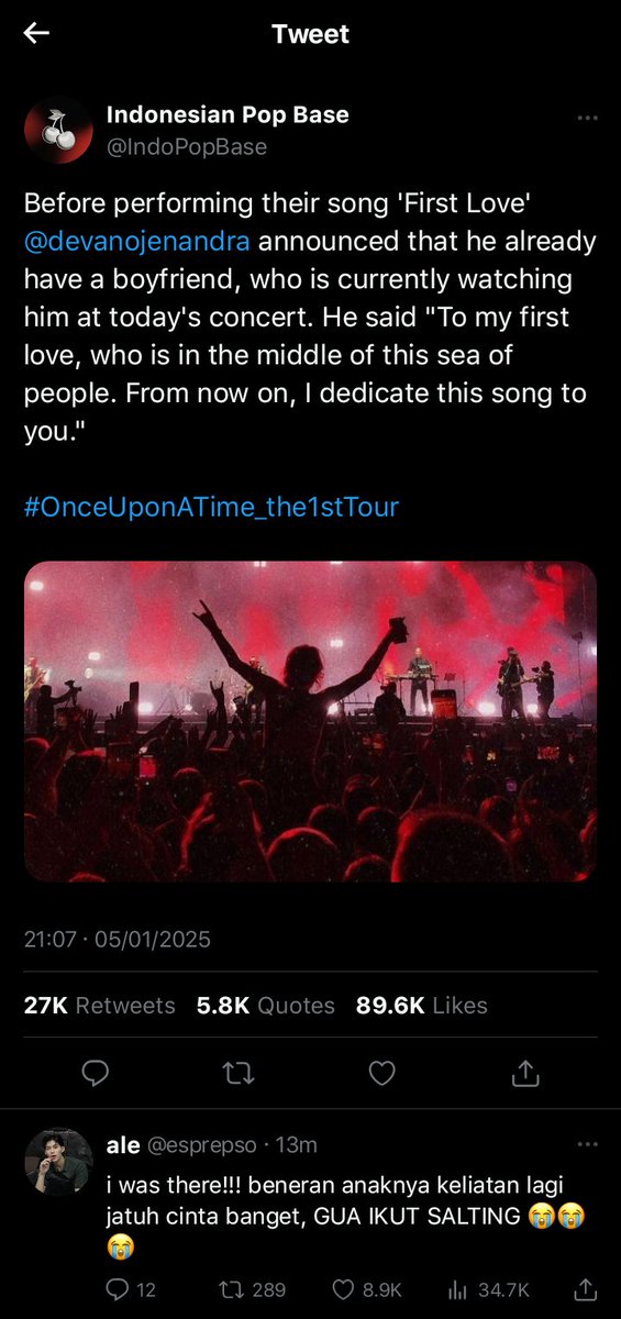 poettoearth's tweet photo. end. https://t.co/eWxJCM0HqZ