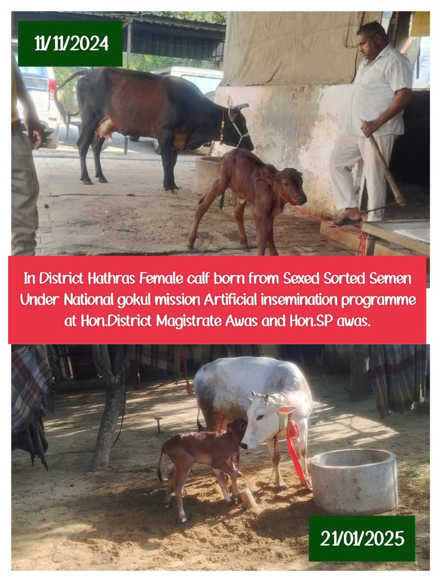 CVO Hathras tweet media