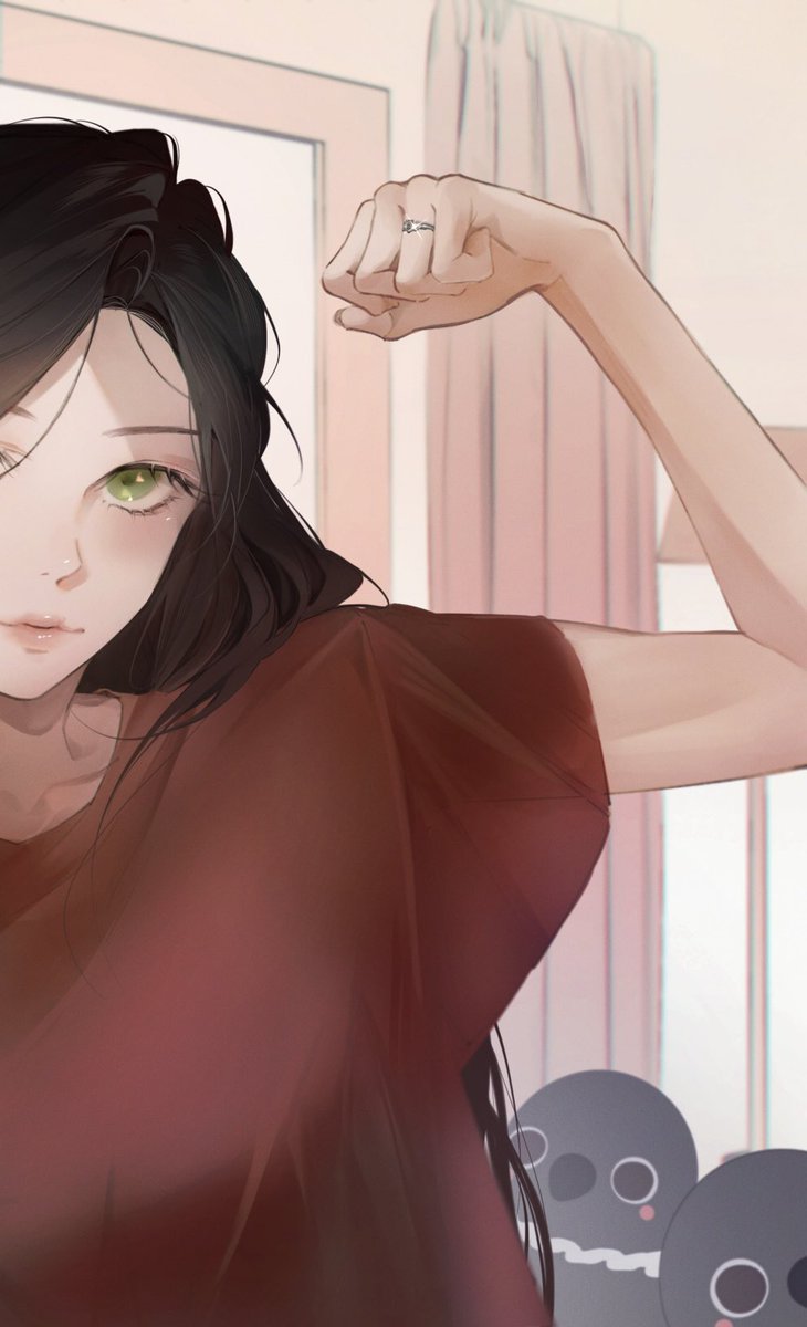 Posts with replies by hael (@chapterhousee)  X