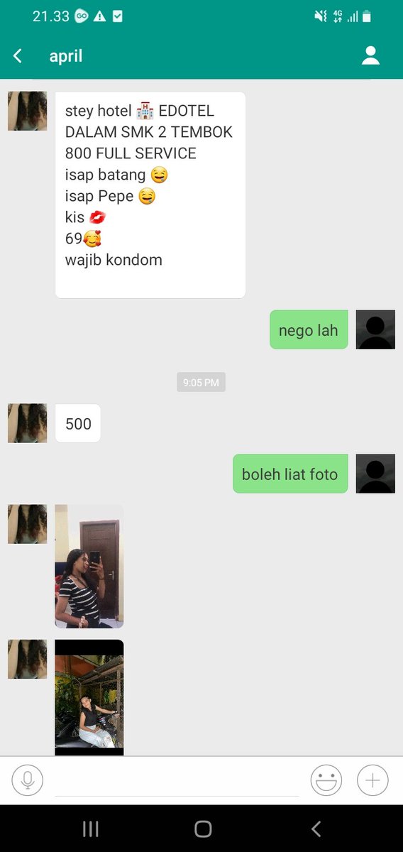 Nasion Bold tweet media