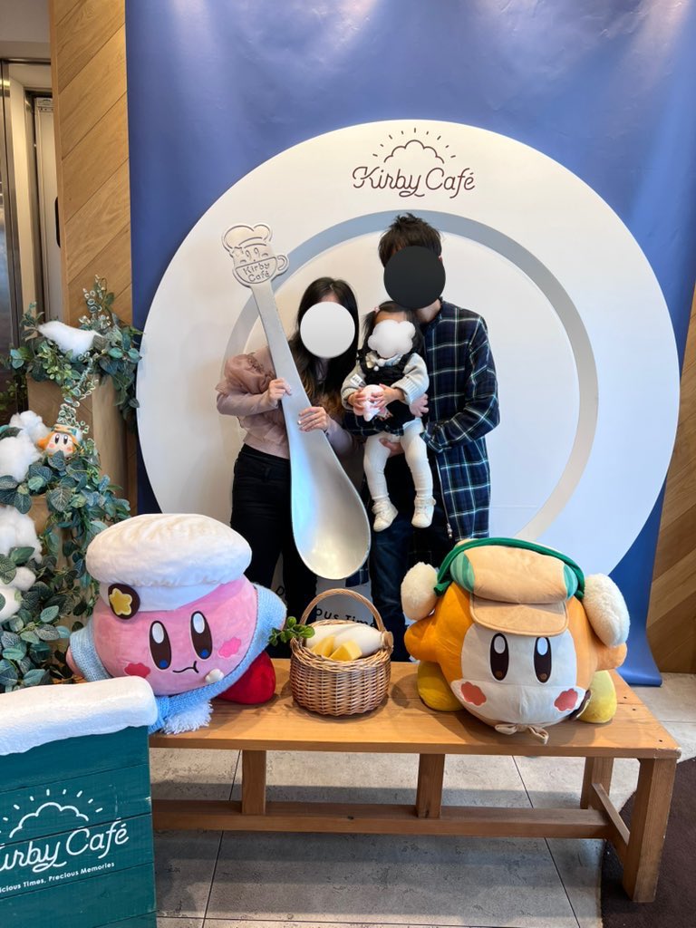 _yutorisedai_'s tweet photo. @HOZ_chap_Spl_D _(っ'o'c)_🍎 https://t.co/Ximm4gTb8m