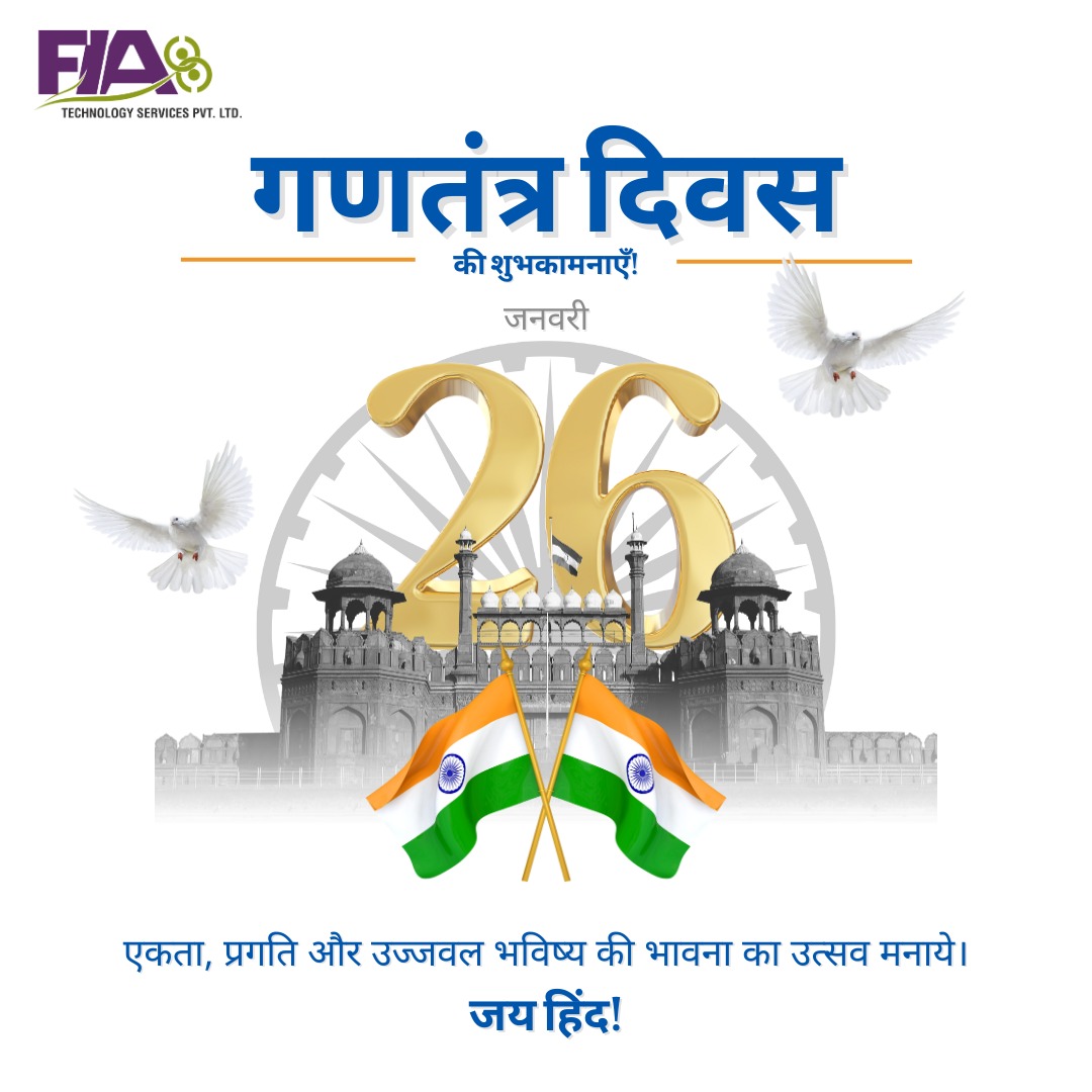 FIA GLOBAL tweet media