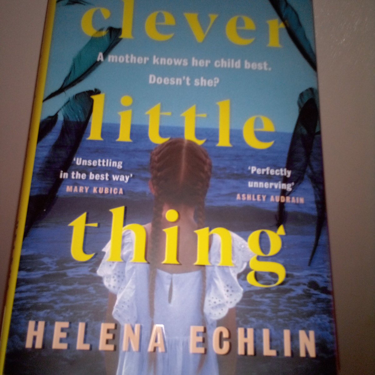 Oi with the poodles already tweet media