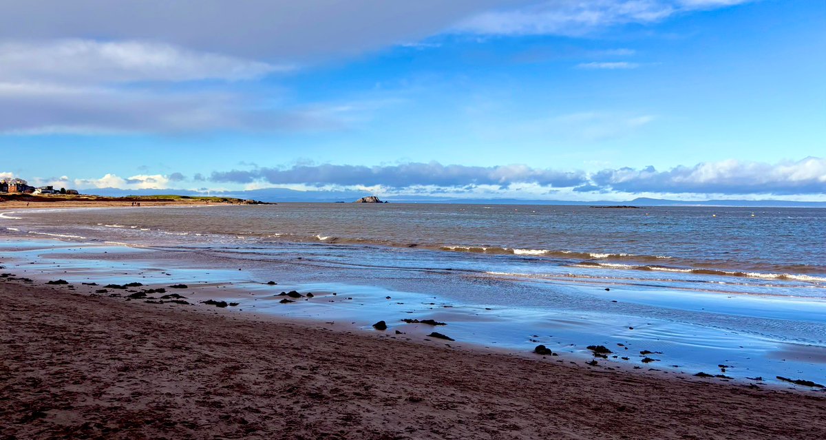 Marie Waddell (@innovatormarie) on Twitter photo Great to meet the team <a href="/NByouthproject_/">North Berwick Youth Project</a> & share all the great things <a href="/YoungScot/">Young Scot</a> can do to support #youngpeople in #NorthBerwick #EastLothian Find out more on young.scot/east-lothian/ Great to meet the team <a href="/NByouthproject_/">North Berwick Youth Project</a> & share all the great things <a href="/YoungScot/">Young Scot</a> can do to support #youngpeople in #NorthBerwick #EastLothian Find out more on young.scot/east-lothian/