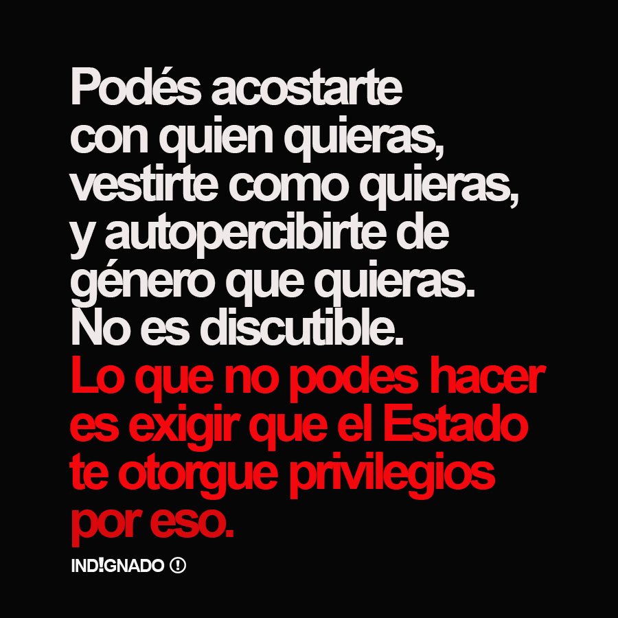 indignadoxd's tweet photo. DE: @maquialifraco https://t.co/AikoiNAdYN