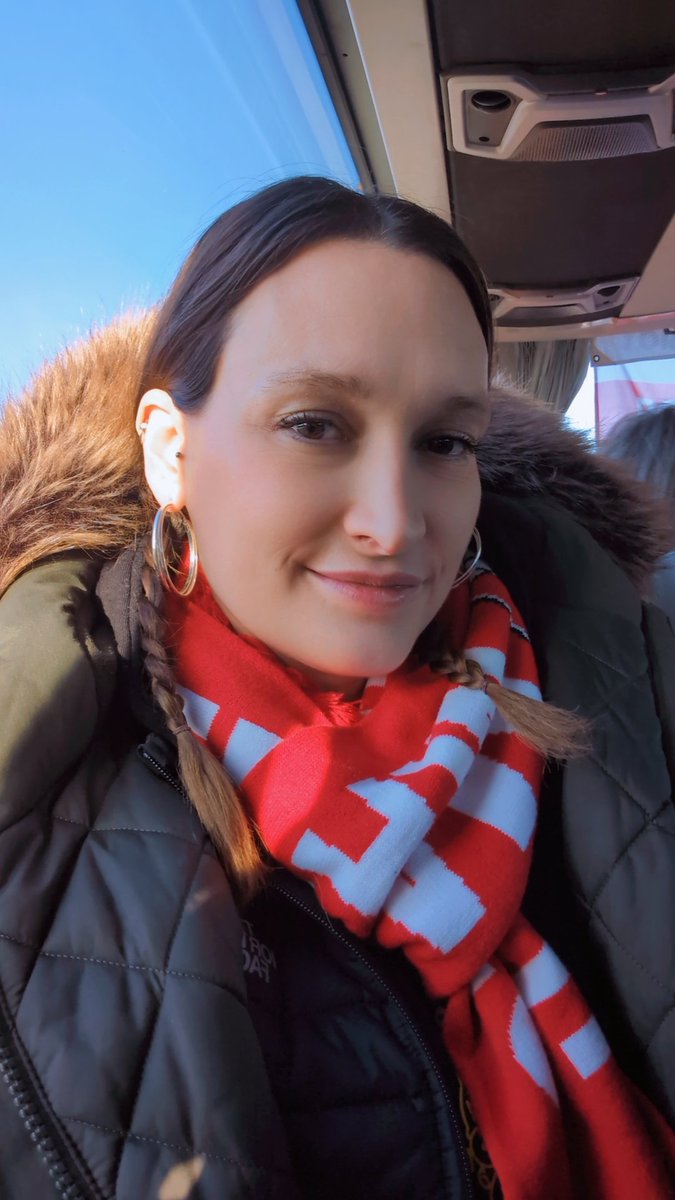 KimmyMinx tweet media