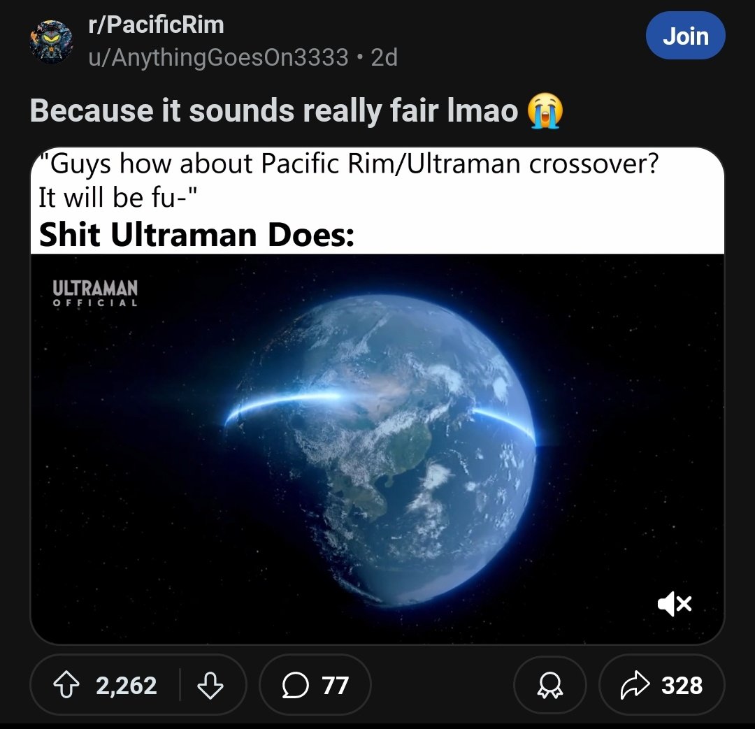 anon54 tweet media