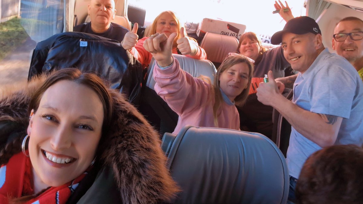 KimmyMinx tweet media