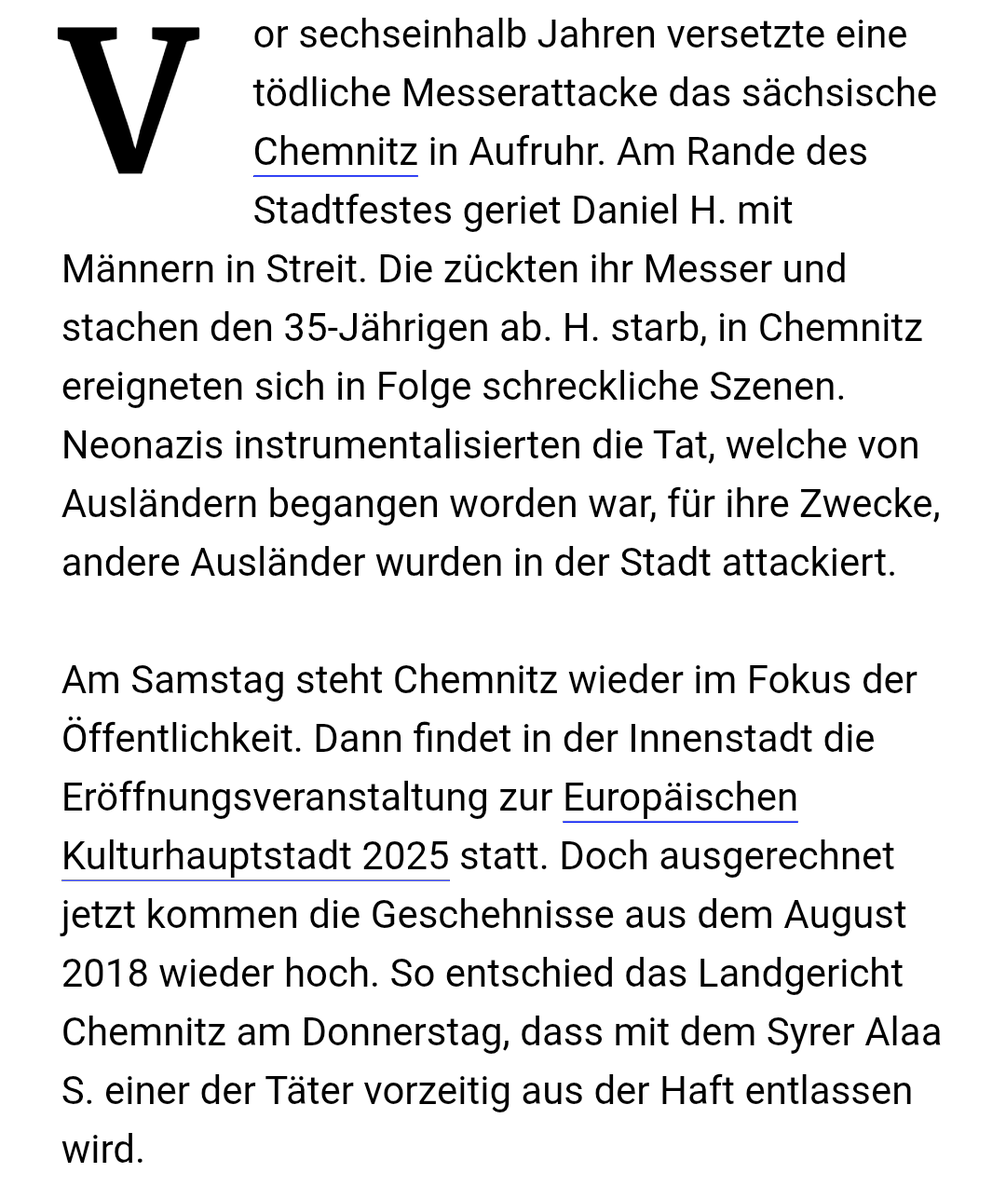 Es ist heute auch so
Die Bevölkerung muss es hinnehmen 
Nach der Tat gilt das Gesetz 
Vor der Tat gilt das Gesetz (illegal)
Meinungsäußerung,
Kritik ist Hetze rass is tisch, anti semi tisch rechts ex trem