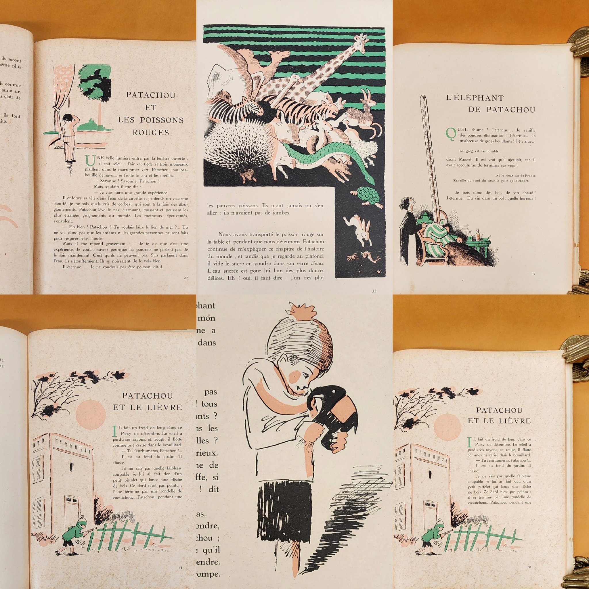 丸善雄松堂株式会社 古書部 (@YushodoRareBook) / X