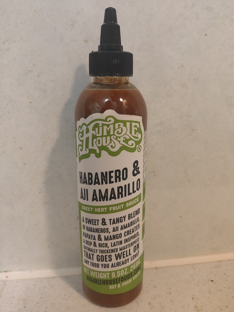 RhsEG4tCCfb6lHH's tweet image. 楽しい事と
楽しくない事の反比例が凄いんですが、私は楽しくない事極力SNSには載せません！
なので、私の楽しいことをくらいやがれ(っ'-')╮ =͟͟͞͞🌶ﾌﾞｫﾝアタック‍🔥

#げきからじお
#ホットソース
#hotsaucebar

gekikaradio.com/2255/