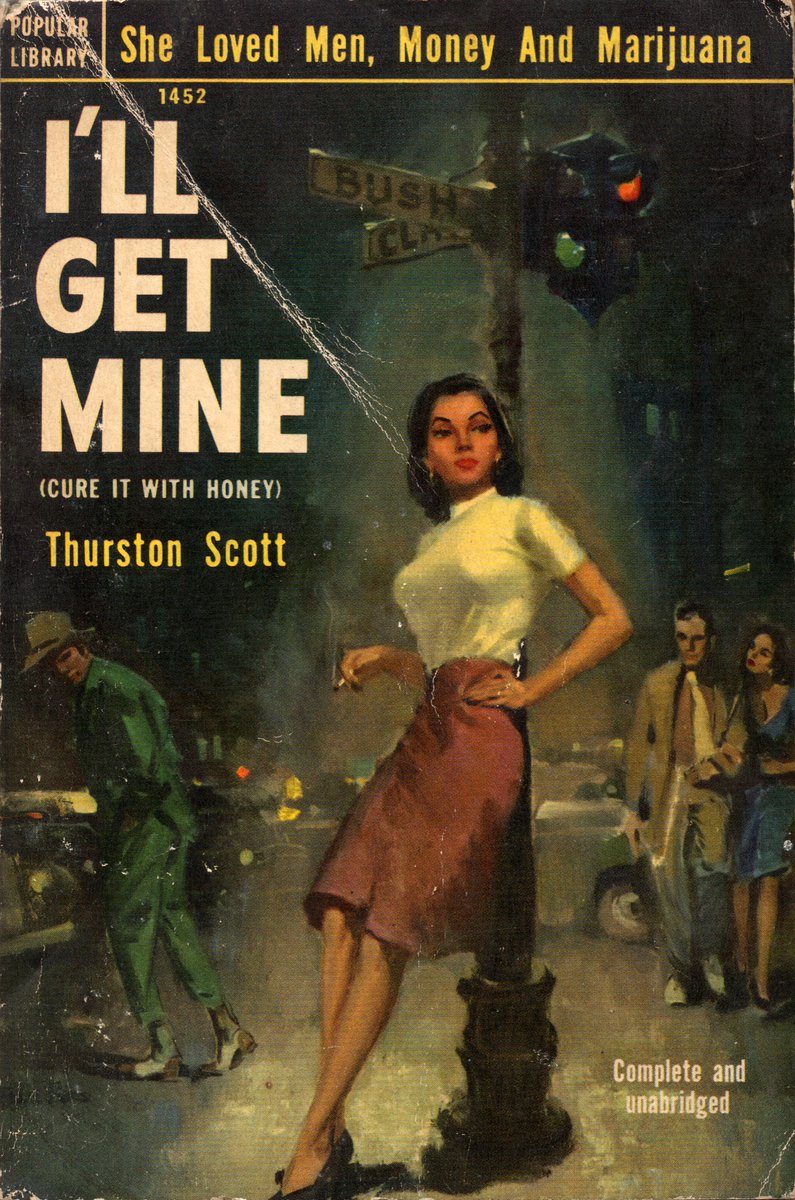 Dick Hammer (@dickhammer2) on Twitter photo 