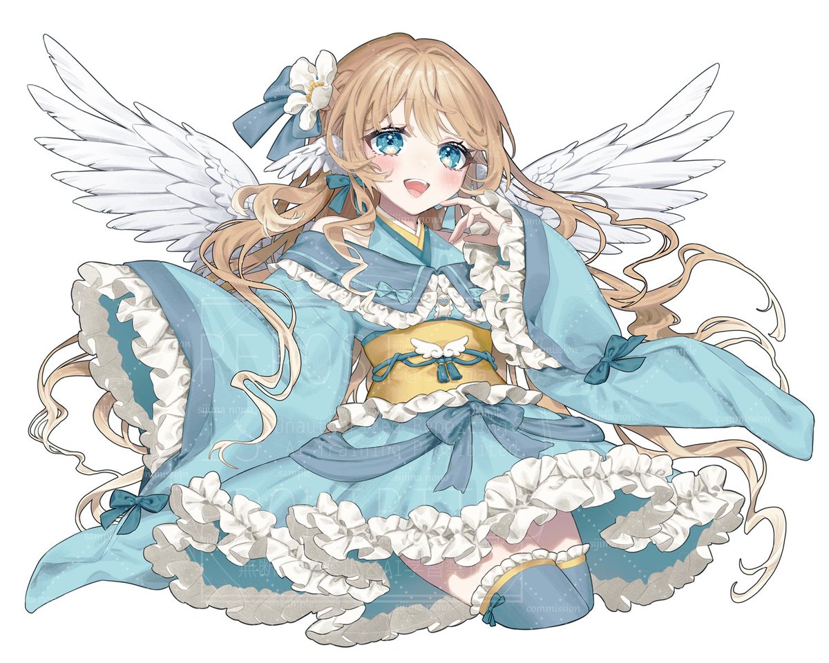 ナグサ (@khn793) / X