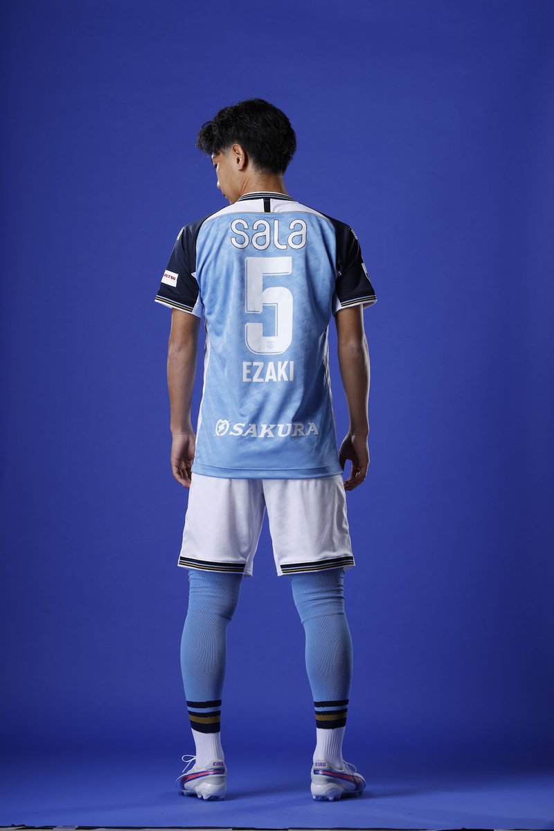 江﨑巧朗 (@Takuro__0205) / Posts / X