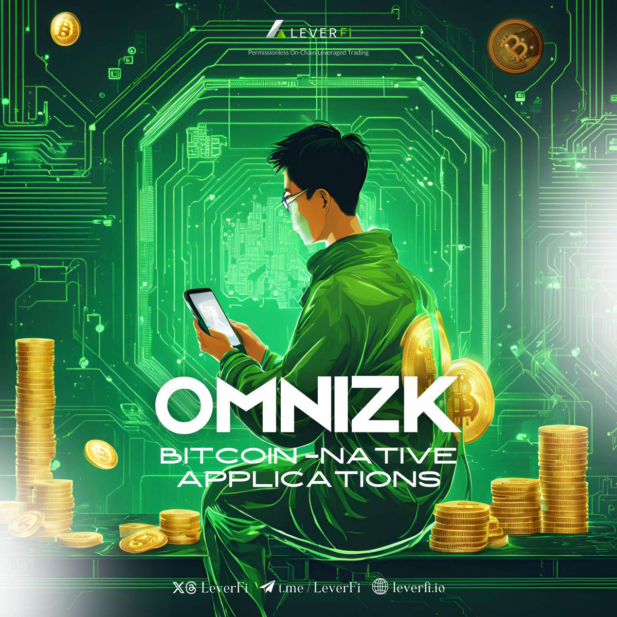 dwayne_rafaela's tweet photo. @coingecko The OmniZK protocol enables frictionless adoption of private #DeFi solutions, catering to both individual users and enterprises. 🚀 https://t.co/zDX93VKrn2