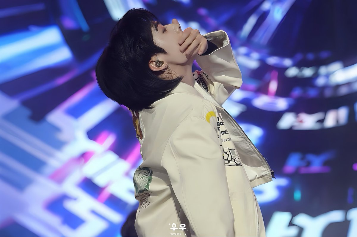 우우- (@yuyu_oyo) / Posts / X