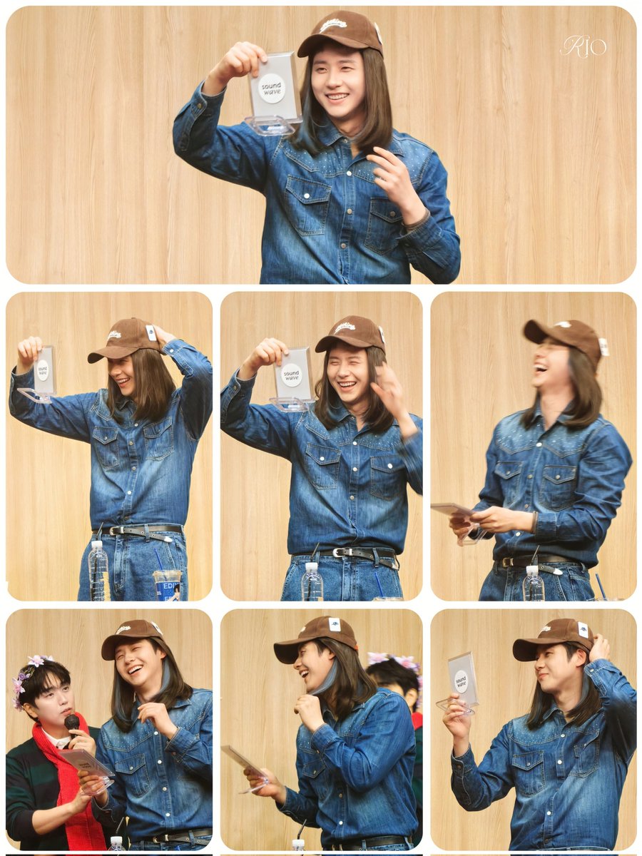 Rio (@Riolu0725) / Posts / X